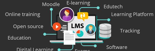 Leermanagementplatforms